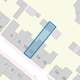 Perceel ZWD01-C-6543