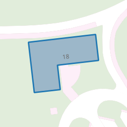 Perceel ZWD01-C-6560