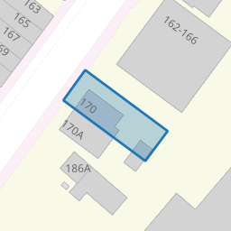 Perceel ZWD01-C-6575