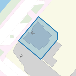 Perceel ZWD01-C-6578