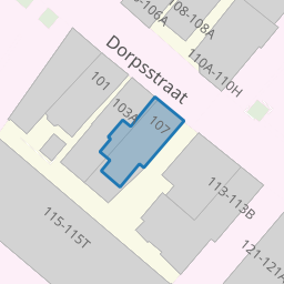 Perceel ZWD01-C-6590