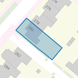 Perceel ZWD01-C-6593