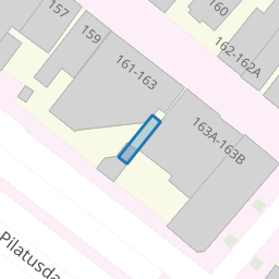 Perceel ZWD01-C-6604