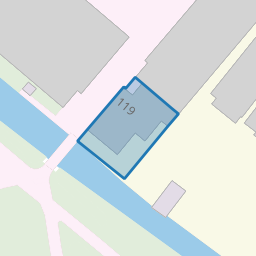 Perceel ZWD01-C-6685