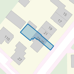 Perceel ZWD01-C-6708