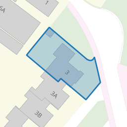 Perceel ZWD01-C-6716