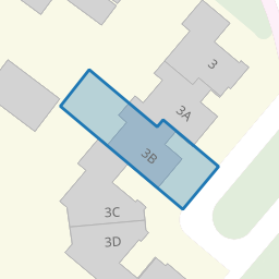 Perceel ZWD01-C-6718