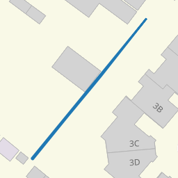 Perceel ZWD01-C-6719