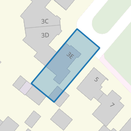 Perceel ZWD01-C-6720