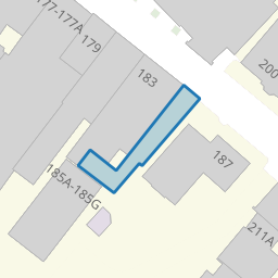 Perceel ZWD01-C-6723