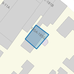 Perceel ZWD01-C-6724