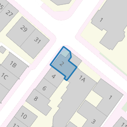 Perceel ZWD01-C-6726