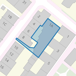 Perceel ZWD01-C-6727