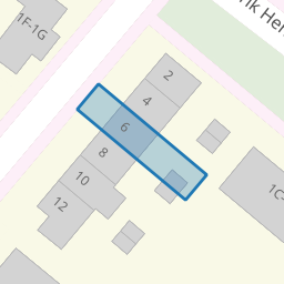 Perceel ZWD01-C-6737