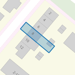 Perceel ZWD01-C-6738