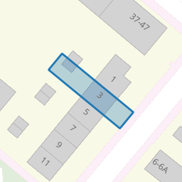 Perceel ZWD01-C-6746