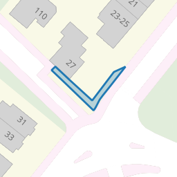 Perceel ZWD01-C-6766