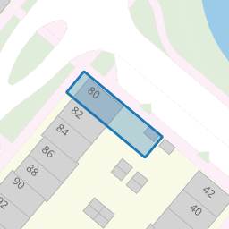 Perceel ZWD01-C-6769