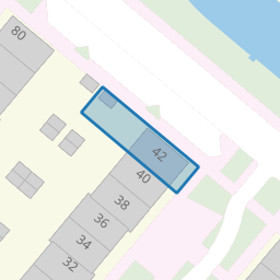 Perceel ZWD01-C-6778