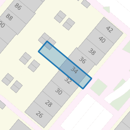 Perceel ZWD01-C-6782