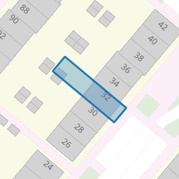 Perceel ZWD01-C-6783