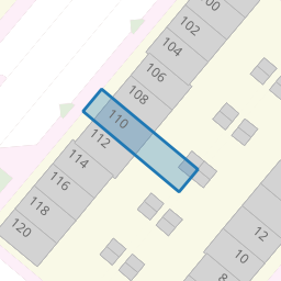 Perceel ZWD01-C-6793