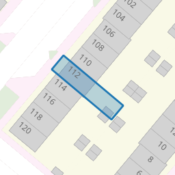 Perceel ZWD01-C-6794