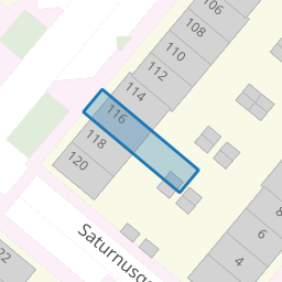 Perceel ZWD01-C-6796