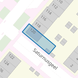 Perceel ZWD01-C-6798