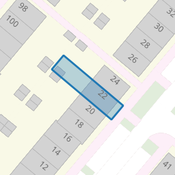 Perceel ZWD01-C-6800