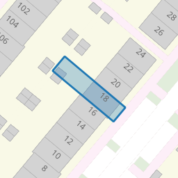 Perceel ZWD01-C-6802