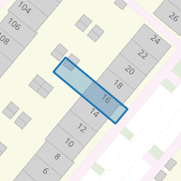 Perceel ZWD01-C-6803