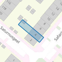 Perceel ZWD01-C-6809