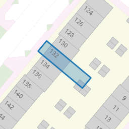 Perceel ZWD01-C-6816