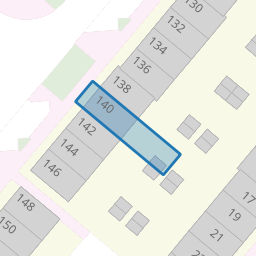 Perceel ZWD01-C-6820