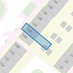 Perceel ZWD01-C-6822