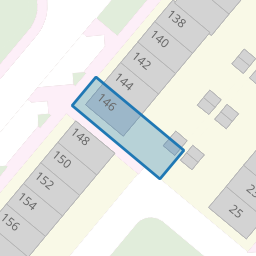 Perceel ZWD01-C-6823