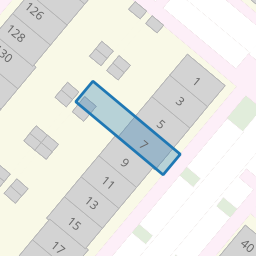 Perceel ZWD01-C-6827