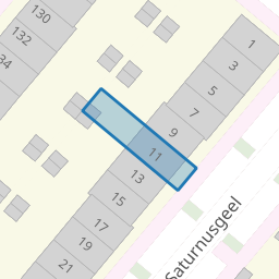 Perceel ZWD01-C-6829