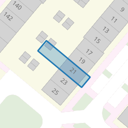 Perceel ZWD01-C-6834