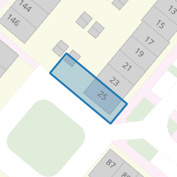 Perceel ZWD01-C-6836