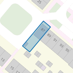 Perceel ZWD01-C-6837