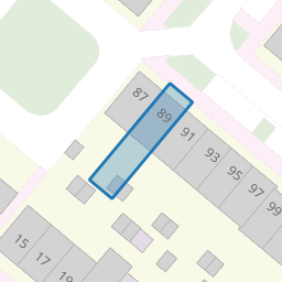 Perceel ZWD01-C-6838