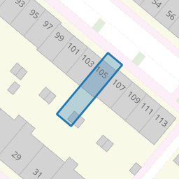 Perceel ZWD01-C-6846