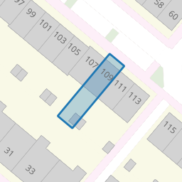 Perceel ZWD01-C-6848