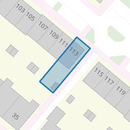 Perceel ZWD01-C-6850