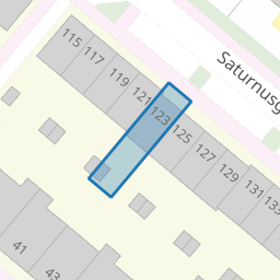 Perceel ZWD01-C-6855