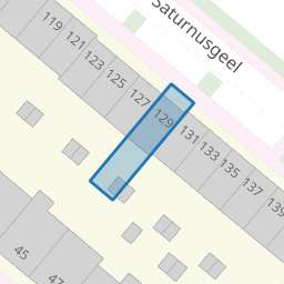 Perceel ZWD01-C-6858