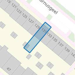 Perceel ZWD01-C-6859