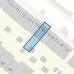 Perceel ZWD01-C-6860